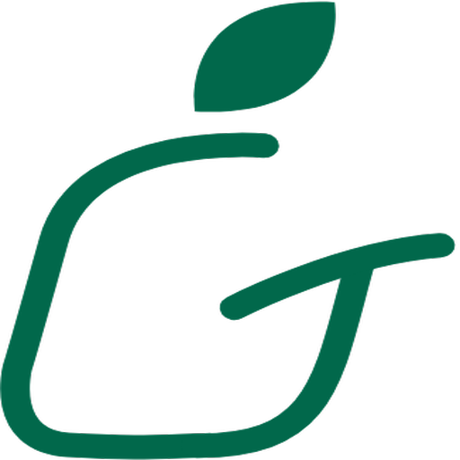 GroFresh - (Grocery, eCommerce - Google Play 앱