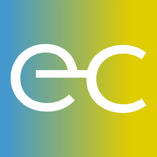 energie-connect-Manager logo