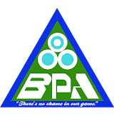 Beer Pong hosted by BPA Lite icon