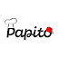 Papito | Иркутск