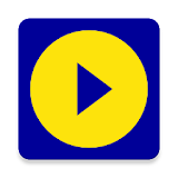 Bosnia Radios - FM Online icon