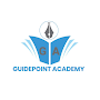 Guidepoint Academy