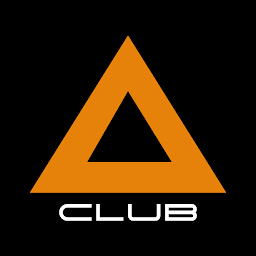 Icon image ELEMENTAL CLUB