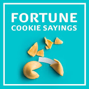 Top 25 Books & Reference Apps Like Fortune Cookie Sayings - Best Alternatives