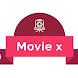 Movie x: Stream Movies & TV