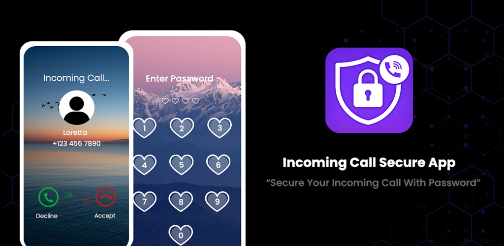 secure-incoming-call-lock-app-versi-terbaru-untuk-android-unduh-apk