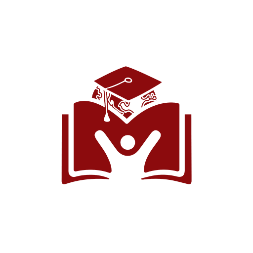 Marengo Union Elementary logo