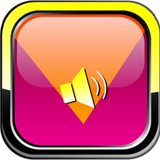 Munda Bengali English Download on Windows