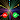 Color Call Flash - Call Screen