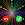 Color Call Flash - Call Screen