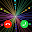 Color Call Flash - Call Screen Download on Windows