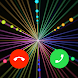 Color Call Flash - Call Screen - Androidアプリ