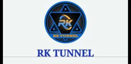 Rk Tunnel