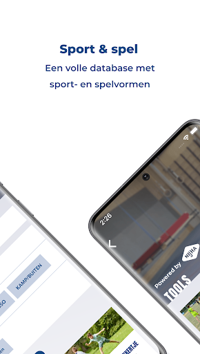 Good2Move Screen 3