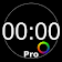 Simple Stopwatch Pro icon