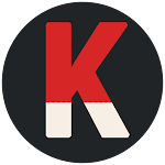 Cover Image of Download KueShot  APK