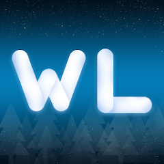 WL RC icon