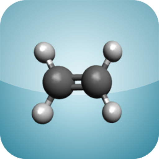 E/Z Isomers - Mirage logo