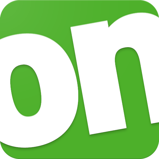 Onleihe  Icon