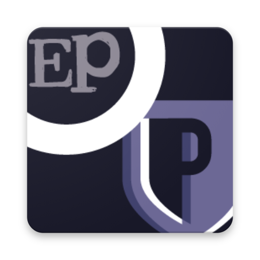 Pattuglia App logo