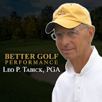 Cover Image of Tải xuống Better Golf Performance 4.1.12 APK