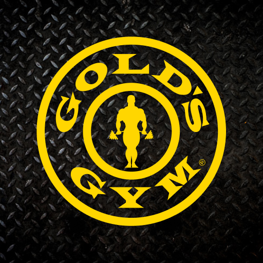 Golds Gym Smithtown