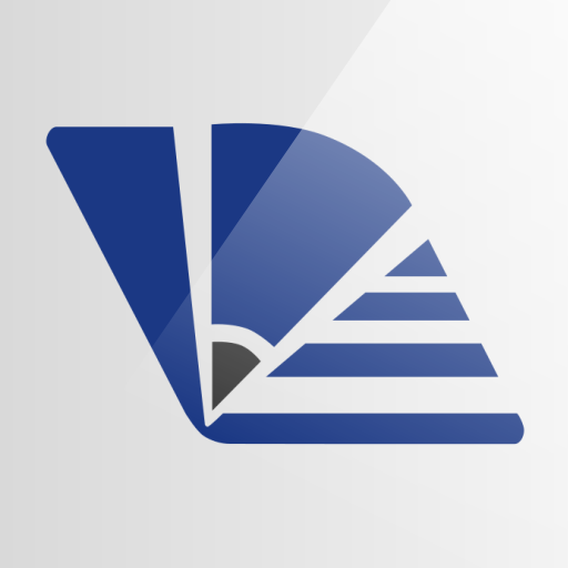 Nogueira e Barros Advocacia logo