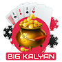 Big Kalyan - Online Matka Play