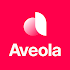 Aveola: Random Live Video Chat