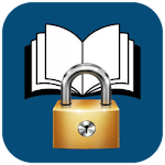 Cover Image of Tải xuống Private Information Save/ Story Locker Notepad 2.0.2 APK