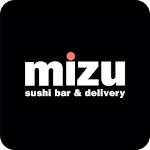 Cover Image of Download Mizu Sushi 1.1.4 APK