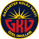 Cover Image of ダウンロード Gaziantep Kolej Vakfı Okulları  APK