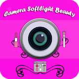 Camera Softlight Beauty icon