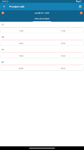 Screenshot 11