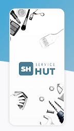 Service Hut