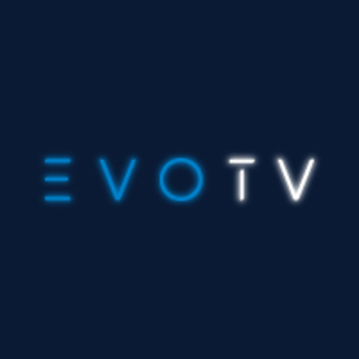 EVO-TV