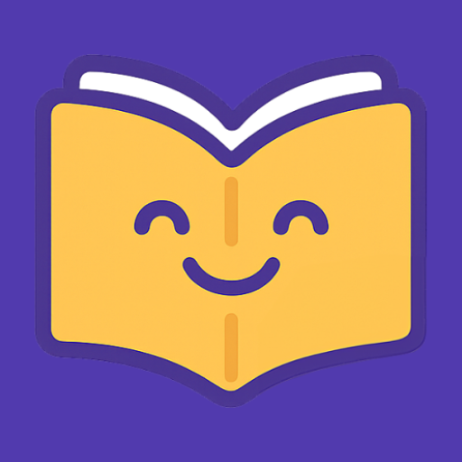 Story Buddy AI