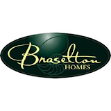 Braselton Homes icon