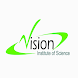 Vision Institute Morshi - Androidアプリ