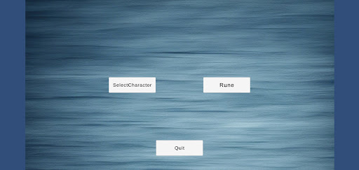 kmsRpg Screen 3