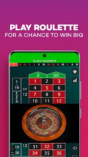 Borgata Casino – Online Slots, Blackjack, Roulette Apk Download 2