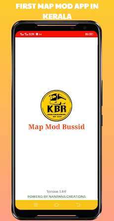 Map Mod Bussidのおすすめ画像1