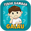 Download Tebak Gambar Galau for PC [Windows 10/8/7 & Mac]