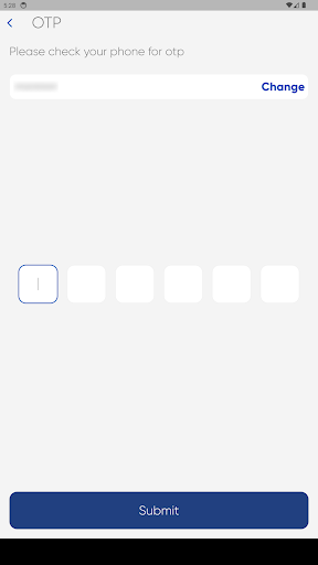 Dawinee screenshot 17