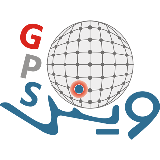 WenkGPS logo