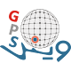 WenkGPS APK