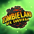Zombieland: AFK Survival2.3.2 (2815) (Version: 2.3.2 (2815))