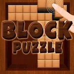Cover Image of ダウンロード Block Puzzle 1.0.0 APK