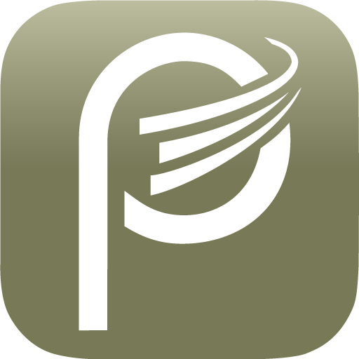 Prepware Military Competency 1.34.1 Icon