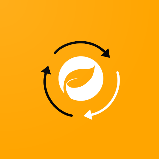 Croma RIMS App logo